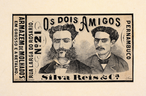 vizualizar o documento on line